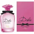 Туалетная вода DOLCE&GABBANNA Dolce Lily NEW Pour Femme, 75мл, Франция
