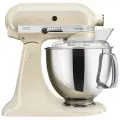 Миксер Kitchen Aid 5KSM175PSEAC