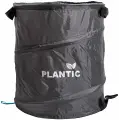 Универсальный садовый мешок Plantic Light, 58 л. (26461-01)