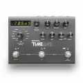 Педаль эффектов Strymon Timeline Delay