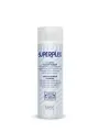 Barex SuperPlex Shampoo Keratin Bonder Шампунь кератин бондер 250 мл (022026)