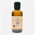Масло эфирное Пало Санто, 50 мл