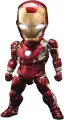 Фигурка Beast Kingdom Iron Man Mark 46 BK50383