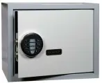 Сейф мебельный COBALT EKN-28 , электронный замок