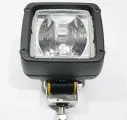 Фара рабочего света 12/24V H3 Hella 1GA996506347