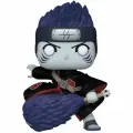 Фигурка Funko POP! Animation Naruto Shippuden Kisame Hoshigaki 6 (1437) 72070