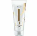 Кондиционер для интенсивного блеска волос Wella Professionals Oil Reflections, 200мл