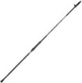 Удилище проводочное Bolo 3 м с/к телескопическое (PR-300K-P) PREMIER