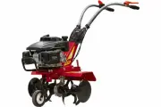 Культиватор бензиновый Asilak SL-51, 5 л. с.