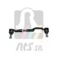 Тяга Рулевая В Сборе Mazda: Bt-50 06- RTS арт. 94-08004