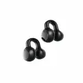 Беспроводные наушники Vyvylabs OWS30 Hanging Ear Sports Earphones - Black