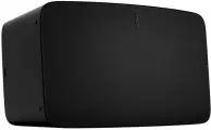 Акустическая система Sonos Five Black