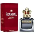 Jean Paul Gaultier Scandal Pour Homme Туалетная вода для мужчин 100 ml