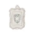 Рамка для фотографии SENTIMENTO BLANC MARICLO