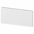Радиатор отопительный стальной панельный PRIMOCLIMA C21 500х500