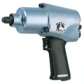 Гайковерт пневматический HANS 84111 949Nm, 1/2