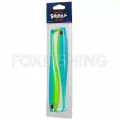 Силиконовая приманка Narval Skinny 17см. #016 2шт.