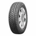 Автомобильная шина Mirage MR-W562 255/50 R19 103H зимняя для легкового автомобиля