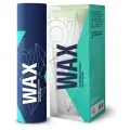 GYEON Гибридный воск Q2 Wax 175г