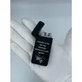 Зажигалка электронная с лазерной гравировкой в подарочной упаковке.17