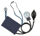 Тонометр АНД UA-200 SL механический