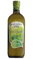 Масло оливковое Manfredi Barbera Extra Virgin, нерафинированное, 1л