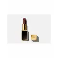 Помада для губ Tom Ford lip color, оттенок 82 After Dark