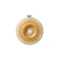 Coloplast Alterna Пластина конвексная, фланец 60 мм (15-45 мм), 5 шт.