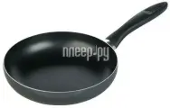 Сковорода Tescoma PRESTO диаметр 24 см 594024