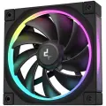 Вентилятор для корпуса Deepcool FL12 (R-FL12-BKAPN1-G)