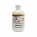 Be Natural Cuticle Eliminator Средство для удаления кутикулы, 532 мл