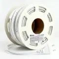 Лента светодиодная 25м FERON 120SMD(2835)/м 10Вт/м 220V 6500K, IP65 LS710
