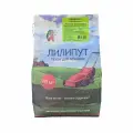 Семена газонных трав Лилипут 2 кг