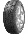 Шина Dunlop SP Winter Sport 4D 265/45 R20 104V зимняя