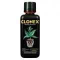 Growth Technology Clonex 300 мл / Гель для клонирования / Стимулятор образования корней