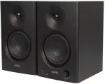 Колонки 2.0 Edifier MR4 Black