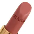 CHANEL ROUGE ALLURE VELVET Сияющая матовая помада оттенок 60 INTEMPORELLE