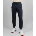Брюки Nordski Outfit Shark NSM925201, XL