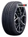 Автошина Mirage MR-W962 235/65 R17 108H XL