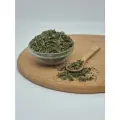 Грецкого ореха листья 1кг