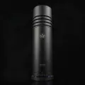 Aston Microphones STEALTH многофункциональный динамический кардиоидный микрофон с 4 режимами и встроенным преампом