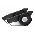 SENA Мотогарнитура 20S EVO DUAL (2 шт)