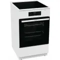 Электрическая плита Gorenje GEIT5C60WPG