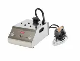 Парогенератор 1,4 л с утюгом Lelit PS321