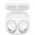 Беспроводные наушники Samsung Galaxy Buds FE, Bluetooth 5.2, влагозащита IPX2, активное шумоподавление