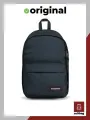 Рюкзак Eastpak Back To Work Triple Denim