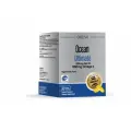 Омега 3 Orzax Ocean Ultimate 1050 mg, 30 капсул