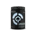 QNT Creatine Monohydrate Pure 300g/ Креатин Моногидрат 100% чистый 300г
