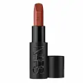 NARS Сатиновая помада Explicit Luxury Lipstick, № 803, Body Heat, 3,8 г