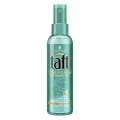 Taft Classic Cпрей для укладки Густые и Пышные сверхсильная фиксация 150 мл 1 шт